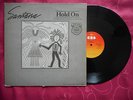 CARLOS SANTANA  / MAXI 12