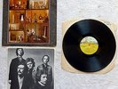 FAMILY-MUSIC IN A DOLL’S HOUSE-1st PRESS REPRISE STEAMBOAT LABEL-WITH INNER