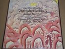 Abbado/Norman MAHLER Symphony No.3 - DG 2741 010 SEALED