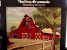BEAU BRUMMELS 1968 PSYCH LP(WARNER BROTHERS 1760 STEREO)BRADLEYS BARN/MINT VINYL