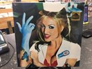 Blink 182 - Enema Of The State Limited Edition Blue (Vinyl) BRAND NEW SEALED