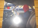 The Mars Volta - Frances The Mute - Vinyl LP - NEU