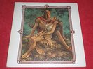 MALO- FIRST ALBUM- SELF-TITLE- ORIGINAL VINTAGE- 1972-WB- DG- LP