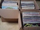 Record lot