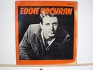 45 Vinyl Records Eddie Cochran EP Vol. 1