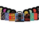 A TRIBE CALLED QUEST - PEOPLES INSTINCTIVE TRAVELS 7