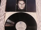 Dances With Wolves- 1990 ORIGINAL DUTCH NM LP/JOHN BARRY-KEVIN COSTNER