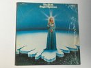 The Bob Seger System LP 