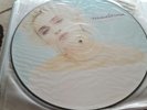 Madonna - The Look Of Love. Uk 12