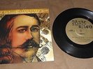 Panic At The Disco That Green Gentleman/When The Day Met The Night - Nice