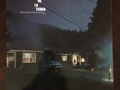 Yo La Tengo / And Nothing Turned Itself Inside-Out 2xLP (2000 Original Pressing)