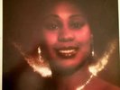 Barrington Levi: Shine Eye Gal