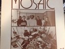 Mosaic LMI Private Jazz Funk Fusion Rare 1978 Spiritual Free