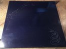 2 LP * Vertigo ?– 510 022-1 * Metallica ( BLACK ALBUM) * SWIRL OIS 1991 VINYL