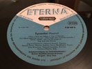 Eterna * Puccini Turandot * Stein * 825032 * 1961 * First Stereo *