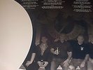 SKINHEAD ISD 28 VINYL DOUBLE LP WHITE