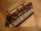 The Beatles 7
