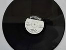 JIMMY RILEY - SUMMER TIME // RUDDY THOMAS - LONG TIME AGO / EARTHQUAKE D45