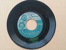 THE BLUE BEATS - CHANGE YOUR GEAR // ROLAND ALPHONSO - LEE HARVEY JNR / C AND N