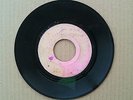 SHADES - I KNOW A GIRL // JOHNNY OSBOURNE - FISH MOUTH / BLANK
