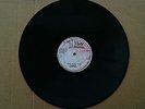 ALTON ELLIS - CHATTY CHATTY PEOPLE // IF I COULD RULE THE WORLD / HIGH NOTE D45