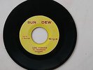 DYNAMIC - LOVE FOREVER // VERSION / SUN DEW