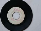JOHN HOLT ALI BABA // TOMMY McCOOK - UNKNOWN INSTRUMENTAL / BLANK