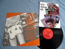 SPEED TRIALS - The Fall/Swans/Toy Killers/Beastie Boys - 1984 Vinyl LP NrMINT