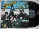 THE BOYS Alternative Chartbusters LP 1978 Norway EX Casino Steel
