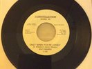 Northern Soul Original Demo - 