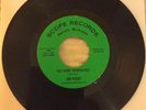 Northern Soul Original - 