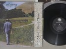 NEIL YOUNG OLD WAYS GEFFEN 28AP 3017 Japanese Pressing OBI Vinyl LP