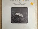 CENTURY EXPANDED Concerto For Wah Wah PERCEPTION INSANELY RARE PSYCH LP SHRINK