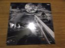 Eminem- The Slim Shady Lp- Vinyl Lp- Still Sealed- Original 1999- Hype Sticker