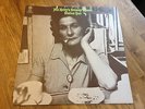 Status Quo LP Ma Kellys greasy spoon UK Pye 1st press SUPERB COPY Red trans