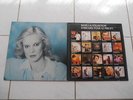 COFFRET 2 DISQUES 33 tours SYLVIE VARTAN STORY VOLUME 2 TB ETAT