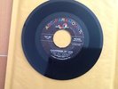THE DEL VIKINGS DOO WOP 45 CONFESSION OF LOVE/KILIMANJARO
