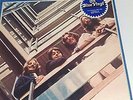 Vintage The Beatles/1967-1970 - a Double Album