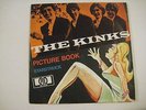 The Kinks?– Starstruck/ Picture Book 7