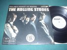THE ROLLING STONES - 