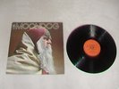MOONDOG SELF TITLED 1969 UK GATEFOLD VINYL LP CBS EXCELLENT JAZZ/CLASSICAL EX+