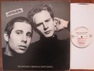 Simon & Garfunkel 