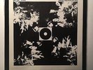 The Godz - Contact High With the Godz - 1966 ESP Disk LP Record Album