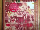 THE ETHIOPIANS / TRAIN TO SKAVILLE 1966-1969 Double Vinyl LP (Earmark ?43003)