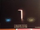 The Doors ?– Perception (Greatest Hits 1965-1973) NEW 2xLP COLORED VINYL LTD