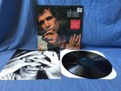 Keith Richards   Talk is Cheap   Ex/Ex   In Shrink   Virgin 7 90973-1