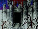 TRIAL - The Primordial Temple (LIM.500*HEAVY METAL*IN SOLITUDE*PORTRAIT*M.FATE)
