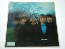 ROLLING STONES - BETWEEN THE BUTTONS - LP ORIG 1967 UK PRESSING SKL 4852 LISTEN