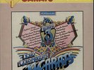 Various-60s & 70s MGM Smash Hits: Cara... UK 2-LP  (Double )