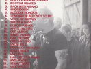 Skinhead ISD 28